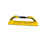 AUTOCRAFT AYARLI RENDE TAKOZ 0200194