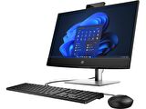 Hp All-In-One Proone 440 G9 Intel® Core™ I5-13500T 32GB 512GB SSD 23.8" Fhd IPS Freedos All In One Bilgisayar AIO885F1EAW04+ZETTAUSBBELLEK