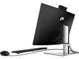 Hp All-In-One Proone 440 G9 Intel® Core™ I5-13500T 32GB 512GB SSD 23.8" Fhd IPS Freedos All In One Bilgisayar AIO885F1EAW04+ZETTAUSBBELLEK