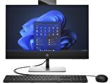 Hp All-In-One Proone 440 G9 Intel® Core™ I5-13500T 32GB 512GB SSD 23.8" Fhd IPS Freedos All In One Bilgisayar AIO885F1EAW04+ZETTAUSBBELLEK