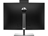 Hp All-In-One Proone 440 G9 Intel® Core™ I5-13500T 64GB 1tb SSD 23.8" Fhd IPS WINDOWS11HOME All In One Bilgisayar AIO885F1EAW17+ZETTAUSBBELLEK