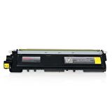 Brother TN-210-TN-230-TN-240 Sarı Muadil Toner DCP9010-DCP9010CN