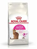 Royal Canin Exigent 35/30 Seçici Yetişkin Kedi Maması 2 Kg