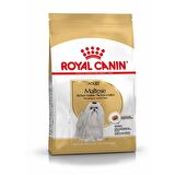 Royal Canin Maltese Bichon Yetişkin Köpek Maması 1,5 kg