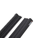 VOLKSWAGEN CRAFTER 2012 - 2017 CAPPAFE KAPI EŞİĞİ