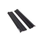 VOLKSWAGEN CRAFTER 2012 - 2017 CAPPAFE KAPI EŞİĞİ