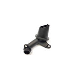 YAĞ SUZGECİ BOXER III / JUMPER III /  V.347  2.2 12= EURO5  (YERLI)
