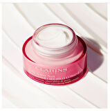 Clarins Multi Active Night Cream All Skin Types 50 ml 