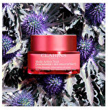 Clarins Multi Active Night Cream All Skin Types 50 ml 