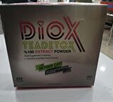 DİOX