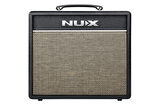 Nux MIGHTY 20 MKII Elektro Gitar Amfisi