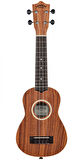 Lanikai LU21-S Soprano Ukulele