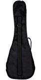 Lanikai LU21-S Soprano Ukulele