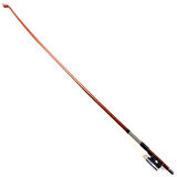 GEWA 404071 Massaranduba 4/4 Keman Yayı