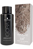 8 Adet Vibrance Raw Essentials 6-16 Koyu Sarı Saç Boyası (orijinal)