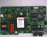 17IPS60-3, 20598195, 20598196, Seg 2291FHD, Power Board, M215HW03