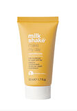 Milk Shake Make My Day Saç Bakım Kremi 50 ml