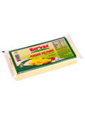 Kervan Kaşar Peyniri 600 gr x 3 Adet