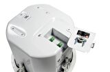 JBL Control 226C/T 6,5" Tavan Hoparlör