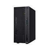 Asus D9 Expertcenter D901MDR Intel I7-14700 128GB Ddr5 4tb SSD Freedos Masaüstübilgisayar WD901MDR30+ZETTAUSBBELLEK