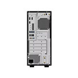 Asus D9 Expertcenter D901MDR Intel I7-14700 128GB Ddr5 4tb SSD Freedos Masaüstübilgisayar WD901MDR30+ZETTAUSBBELLEK