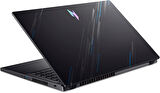 Acer Nitro V15 ANV15-41 Amd Ryzen7 7735HS 32GB Ddr5 Ram 2tb SSD WINDOWS11HOME 15.6 Inç Fhd 165Hz 8gb RTX4060 Taşınabilir Bilgisayar NHQSFEY00323+WEBLEGELSINÇANTA