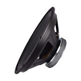 Ayt Magicvoice MV-15 Maks. 700 Watt Rms 350 Watt 15 İnç Siyah 38 Cm Woofer Yedek Hoparlör