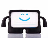 Apple İpad Mini 7 2024 Redclick İbuy Çcuklar için Standlı Tablet Kılıf