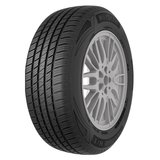MILESTONE 225/60R17 99H SUVMILE H/T YAZ LASTİĞİ 2026