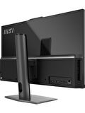 Msı Modern AM272P Intel Core I5 1235U 48GB 2tb  SSD Fhd 27" IPS WINDOWS11PRO All In One Bilgisayar 99H6X8TS14+ZETTAUSBBELLEK