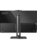 Msı Modern AM272P Intel Core I5 1235U 48GB 2tb  SSD Fhd 27" IPS WINDOWS11PRO All In One Bilgisayar 99H6X8TS14+ZETTAUSBBELLEK