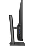 Msı Modern AM272P Intel Core I5 1235U 48GB 2tb  SSD Fhd 27" IPS WINDOWS11PRO All In One Bilgisayar 99H6X8TS14+ZETTAUSBBELLEK