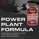 WEiDER Beta Ecdysterone – 150 caps
