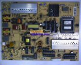 17PW07-2 , 23031324 , Vestel 42PF7071 , POWER BOARD , LC420EUD-SDA1