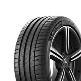 285/40R20 108Y XL PILOT SPORT 4 NF0 MICHELIN