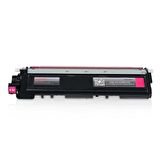 Brother TN-210-TN-230-TN-240 Kırmızı Muadil Toner DCP-9010