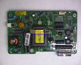 23061206,23061212,17IPS60-3,VESTEL 22VF3035,Power Board