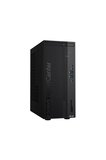 ExpertCenter B900 Ultra 7 265 48GB 2TB SSD RTX5060/8GB 27" FDOS Masaüstü Bilgisayar