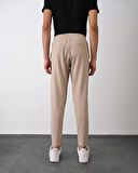 Şeritli Jogger