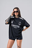 Oversize Unisex T-Shirt