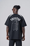 Oversize Unisex T-Shirt