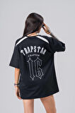 Oversize Unisex T-Shirt