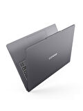 Lenovo Ideapad Slim 3 14IRH10 Intel Core I7 13620H 24GB 512GB SSD Windows 11 Home 14" Wuxga (1920X1200) IPS 300NITS Taşınabilir Bilgisayar 83K0002ATRH04 + Zetta Çanta