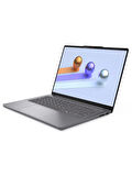 Lenovo Ideapad Slim 3 14IRH10 Intel Core I7 13620H 40GB 1tb SSD + 1tb SSD Windows 11 Pro 14" Wuxga (1920X1200) IPS 300NITS Taşınabilir Bilgisayar 83K0002ATRP09 + Zetta Çanta