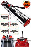 RUBİ HİT-1200 SERAMİK KESME