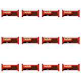 Tadelle Bitter Tablet Çikolata 30 gr x 12 Adet