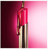 Clarins Lip Oil Balm - Renkli Dudak Balmı 01 - Pale Pink