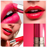 Clarins Lip Oil Balm - Renkli Dudak Balmı 01 - Pale Pink