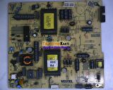 17IPS19-3, 23003082, Vestel 32VH6020, Power Board, Besleme, LTA320AP26