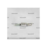 TRAVERS BURCU DOBLO III 10= ARKA